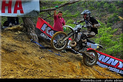 endurock_2010_0200.JPG