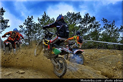 endurock_2010_0201.JPG