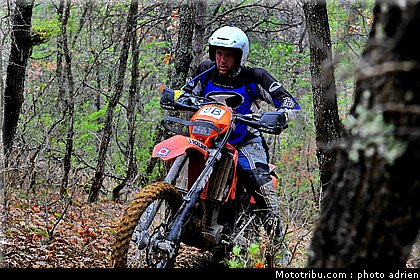 endurock_2010_0203.JPG