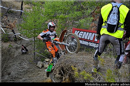 endurock_2010_0204.JPG