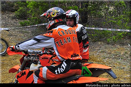 endurock_2010_0205.JPG