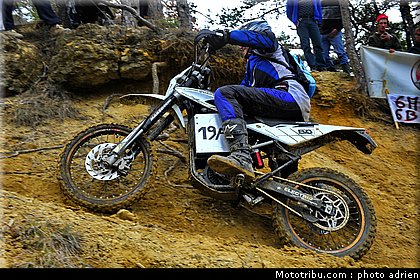 endurock_2010_0207.JPG