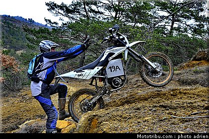 endurock_2010_0209.JPG