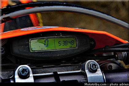 endurock_2010_0212.JPG