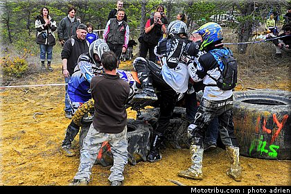 endurock_2010_0214.JPG