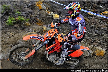 endurock_2010_0215.JPG