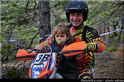 endurock_2010_0216.JPG