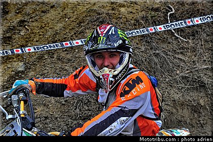endurock_2010_0222.JPG