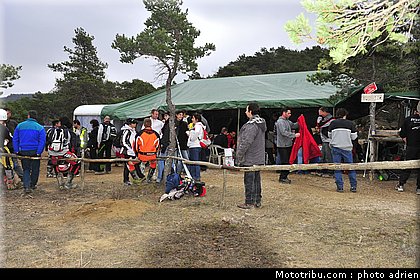 endurock_2010_0225.JPG