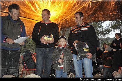 endurock_2010_0227.JPG