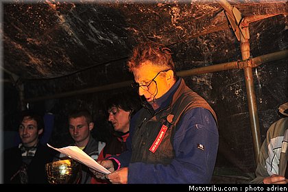 endurock_2010_0228.JPG