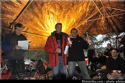 endurock_2010_0231.JPG