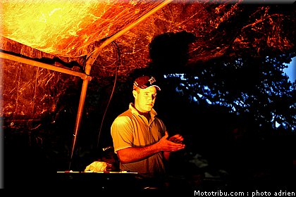 endurock_2010_0233.JPG
