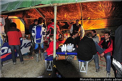 endurock_2010_0234.JPG