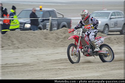 bethys_3_enduropale_2010.jpg