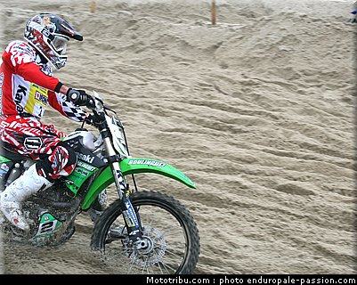 deudon_1_enduropale_2010.jpg