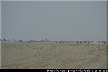 enduropale_2010_001.jpg
