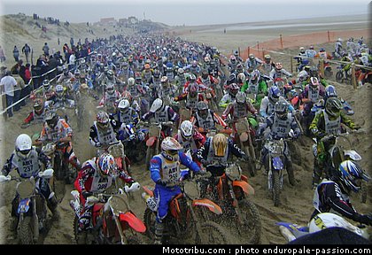 enduropale_2010_004.jpg