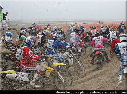 enduropale_2010_006.jpg