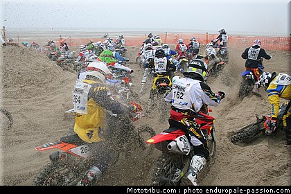 enduropale_2010_008.jpg