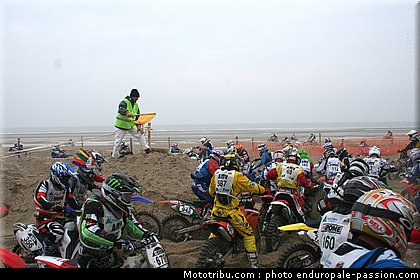 enduropale_2010_010.jpg