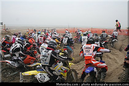 enduropale_2010_016.jpg