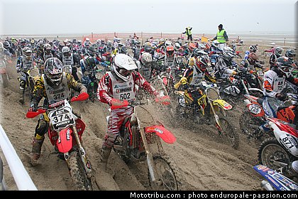 enduropale_2010_017.jpg