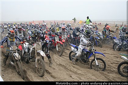 enduropale_2010_019.jpg