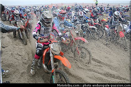 enduropale_2010_020.jpg