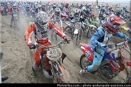 enduropale_2010_021.jpg
