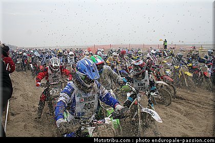 enduropale_2010_022.jpg
