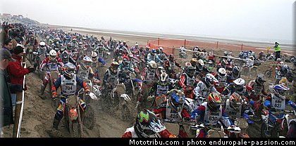 enduropale_2010_024.jpg
