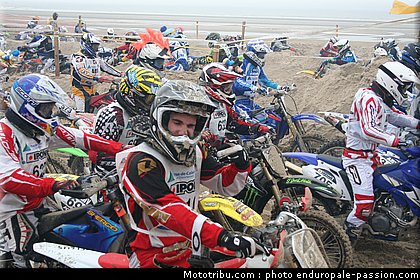 enduropale_2010_027.jpg