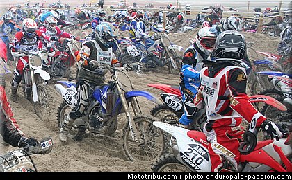 enduropale_2010_028.jpg