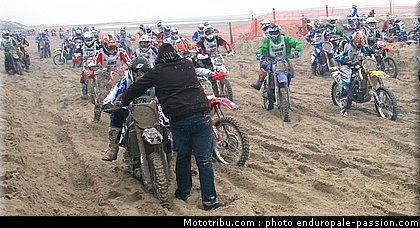 enduropale_2010_030.jpg