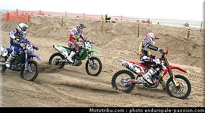 enduropale_2010_032.jpg