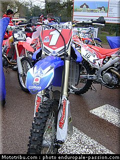 hommage_potisek_1_enduropale_2010.jpg
