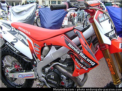 hommage_potisek_3_enduropale_2010.jpg