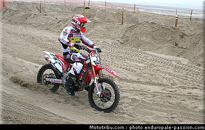 hommage_potisek_5_enduropale_2010.jpg