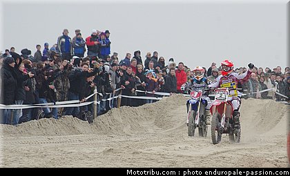 hommage_potisek_6_enduropale_2010.jpg