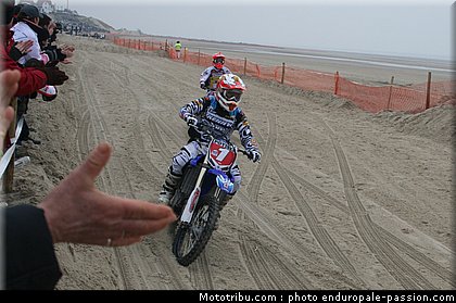 hommage_potisek_9_enduropale_2010.jpg