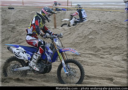leclabart_1_enduropale_2010.jpg
