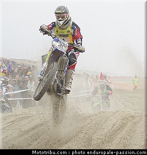 leclabart_3_enduropale_2010.jpg