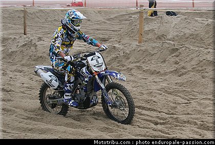 morel_1_enduropale_2010.jpg