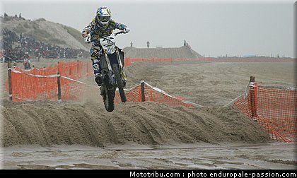 morel_3_enduropale_2010.jpg