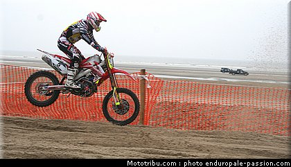 pichon_1_enduropale_2010.jpg