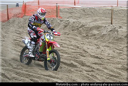 pichon_2_enduropale_2010.jpg
