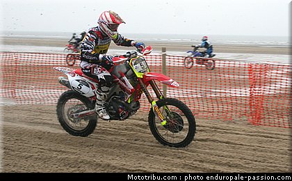 pichon_3_enduropale_2010.jpg