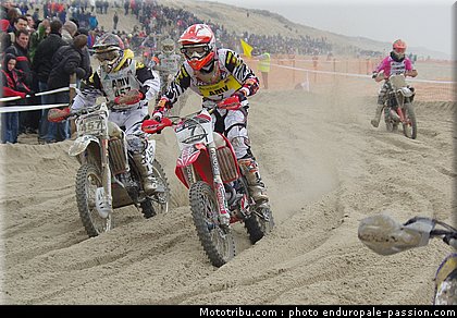 potisek_milto_1_enduropale_2010.jpg