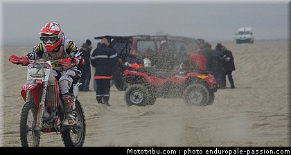 potisek_milto_3_enduropale_2010.jpg